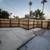 Handyman - Outlets, Repairs, Drywall, Doors, Windows, Walls 11 thumbnail