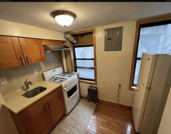 $2,600 / 1br - NO FEE_DOWNTOWN GEM_BEST BARGAIN_NEW RENO_OUTDOOR_EASY APPROVAL_2600 (Chinatown / Lit Italy)63912045679746123