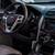2012 Ford Explorer - 3rd Row Seating Spacious SUV 14 thumbnail