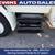 2008 INTERNATIONAL 4300 BUCKET TRUCK**100K**SERVICED**READY TO WORK*** 11 thumbnail