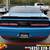 2016 Dodge Challenger R/T Scat Pack 12 thumbnail