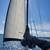 1979 Hunter Cherubini 30' Sailboat in Bayfield WI (with slip) 9 thumbnail