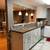 3 Bedroom 2 Bathroom Recently Renovated Home with Big Backyard! 6 thumbnail