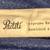 Soprano RECORDER, musical instrument 2 thumbnail