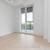 Feels brand new yonge/eglinton + den parking included! 23 thumbnail