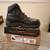 Steel Toe Boots and Shoes 15 thumbnail