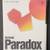 New Borland Paradox 7 for Windows 95 & Windows NT Manuals 3/$30 1 thumbnail