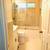 1 or 2 br (Private Room) w/ Shared Bath, utilities included (HB) 4 thumbnail