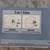 INTEX Home Classic Downy Bed 2 thumbnail