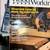 VERY NICE COLLECTION FINE WOODWORKING MAGAZINES 16 thumbnail