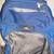 Luggage: High Sierra Drop Bottom Rolling Duffel 6 thumbnail