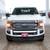@@ 0-500 DOWN BAD CREDIT APPROVED @@2022 Ford Super Duty F-350 SRW 2 thumbnail