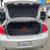 2007 Chevy Impala SS 16 thumbnail
