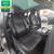 2020 Land Rover Range Rover Evoque P250 SE (Certified Rebuilt Title) 16 thumbnail