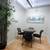 16 Madison Square West aka 1115 Broadway office space 5 thumbnail