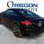 2016 Audi Tt AWD All Wheel Drive 2D Coupe 3 thumbnail