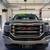 ** 2017 GMC SIERRA 1500 SLT 4X4 4DR CREW CAB 5.8FT SB ** 5 thumbnail