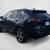 2022 Toyota RAV4 Prime SE AWD All Wheel Drive Certified SUV Electric R 7 thumbnail