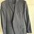 Men’s Suits 44L Jackets & 36x34 Pants 13 thumbnail