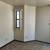 Come home and relax in our beautiful garden-style 2 bed, 1 bath! 10 thumbnail