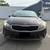 (1-Owner) 2018 Kia Forte LX 2 thumbnail