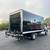 2018 Kenworth T270 Reefer Truck (u13177) 6 thumbnail