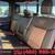 2023 FORD F-450 F450 F 450 SUPER DUTY KING RANCH CREW HI-OUTPUT~ UNIQU 23 thumbnail