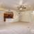 3 bedroom 2.5 bath-635 E Harvill Dr Unit 110 3 thumbnail