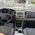 2006 Toyota Tacoma PreRunner V6 4dr Access Cab SB (4L 6M) 14 thumbnail
