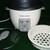 Cookers - Starfrit, Rice Cooker Crock-Pot Steamers 12 thumbnail