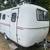 1984 16’ Scamp UNFINISHED Makeover 1 thumbnail