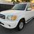 2002 Toyota sequoia limited 1 thumbnail