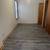 Large lower 3 bedroom 24 thumbnail