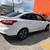 2014 Ford Focus SE Sedan 10 thumbnail