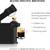 Brand New Nespresso Esptesso Machine & Frother 3 thumbnail
