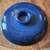 Heath Ceramics extra large serving dish cover 2 thumbnail