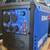 Inverter Generator 2500Watt 1 thumbnail