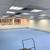 / 1826 sq.ft. - Tern Centre II - Fitted Whole Floor  * NO AGENCY FEE * 9 thumbnail