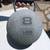 8 POUND KETTLE BALL REEBOK RUBBER 1 thumbnail