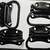 Metal D Handles - Like New 2 thumbnail
