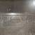 Rectangular Anchor Hocking glass casserole dish 11 x 15  5Qt.  Like Ne 4 thumbnail
