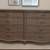 King Size Bedroom Set 5 thumbnail