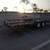 20ft trailer big tex 2 thumbnail