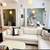 Chelsea Office Loft 1600 sf 4 thumbnail