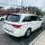 2015 Honda Odyssey 5 thumbnail