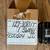 NEW Cutler-Hammer C25DND225 Contactor, 25A, Series C1 3 thumbnail