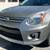 2011 nissan rogue krom edition 12 thumbnail