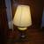Lamp Gold 2 thumbnail