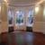 Bright 1-Bedroom Apartment in Near Yankee Stadium 1 thumbnail
