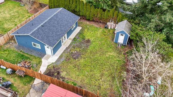 $439,000 / 3br - 860ft2 - Private Cottage on 4,600+ ft fenced yard (Everett)63654912565251120